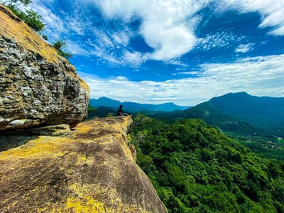 Pahangala