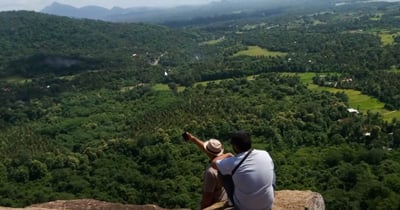 Pahangala