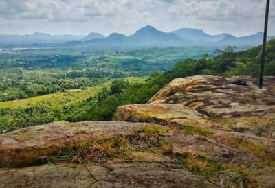 Pahangala