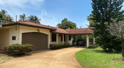 Ragama