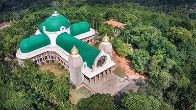 Ragama
