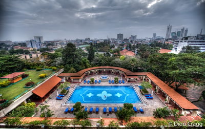 Ragama