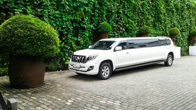 Limousine