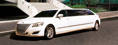 Limousine