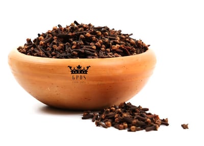 Clove