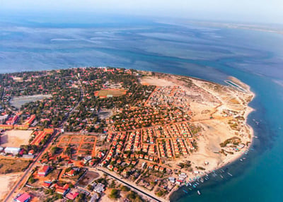 Mannar