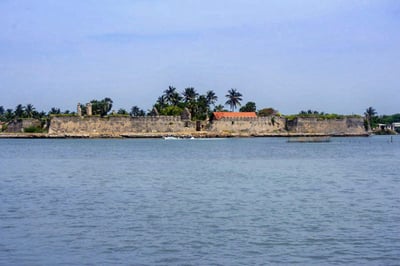 Chilawathurai