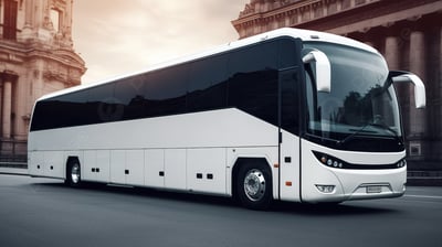 Transport Facilities