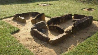 Ibbankatuwa