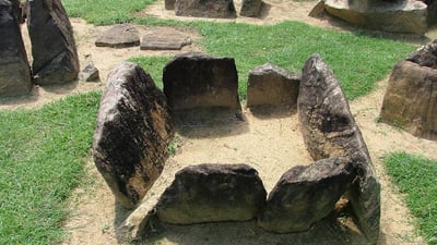 Ibbankatuwa