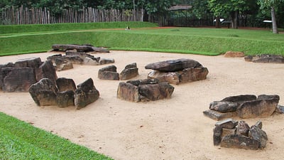 Ibbankatuwa
