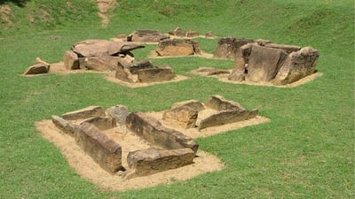Ibbankatuwa