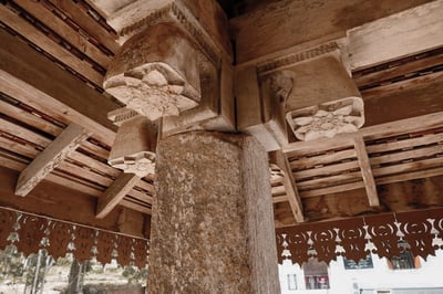 Dambadeniya Sri Wijayasundararamaya