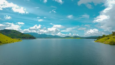 Kalu Ganga
