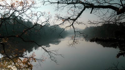 Kalu Ganga