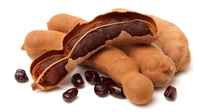 Tamarind
