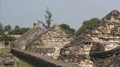Haputale