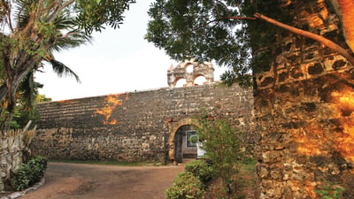 Haputale