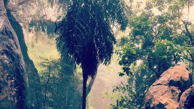 Ishtripura