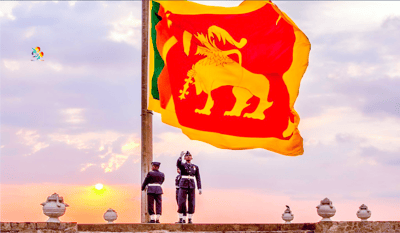 National Independence Day