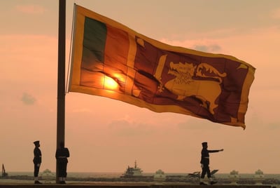 National Independence Day