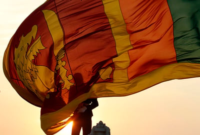 National Independence Day