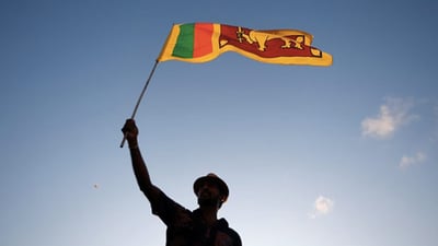 National Independence Day