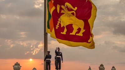 National Independence Day