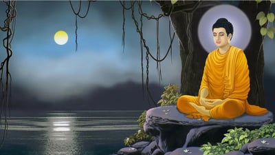 Esala Poya