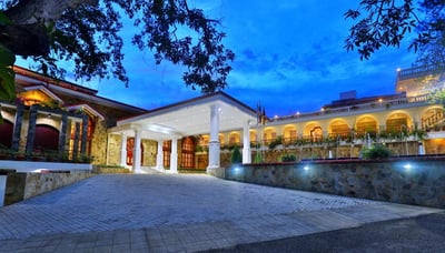 Embilipitiya