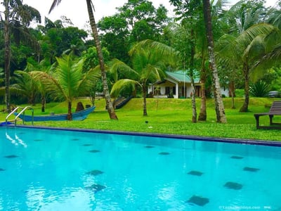 Elpitiya