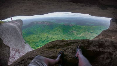 Dolukanda