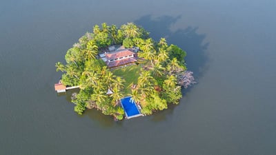Bolgoda