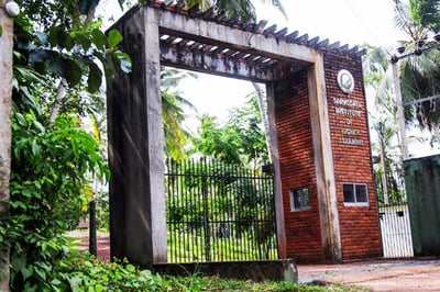 Bandaragama ? ????????