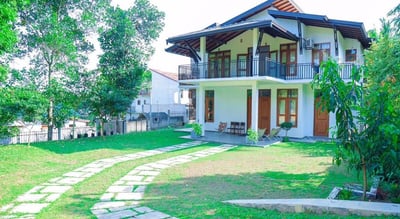 Bandaragama ? ????????