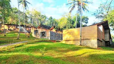Ambepussa