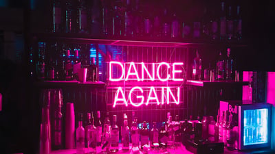 Nightlife
