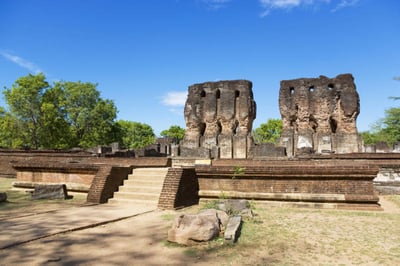 History and Heritage