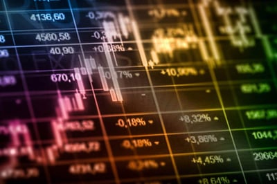 Colombo Stock Exchange