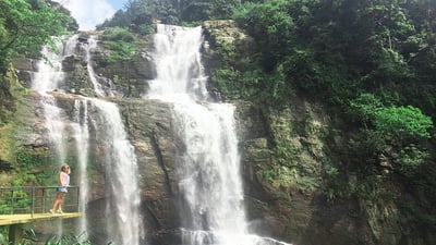 Veyangoda