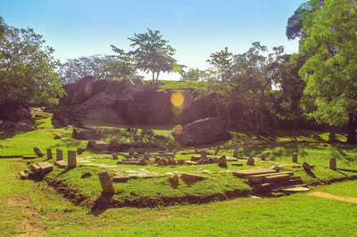 Vessagiri