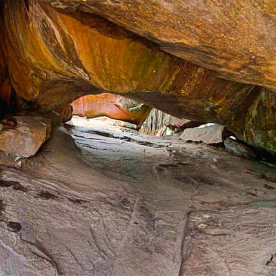 Vessagiri