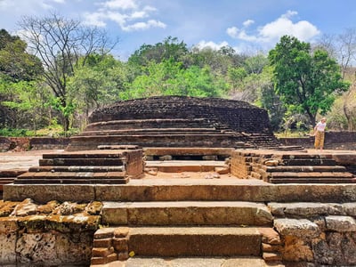 Velgam Vehera