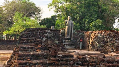 Velgam Vehera