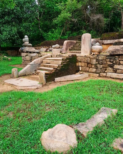 Velgam Vehera