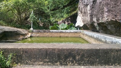 Varana Rajamaha Viharaya