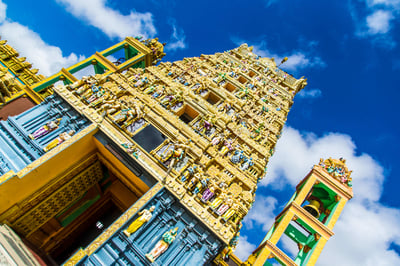 Vallipuram