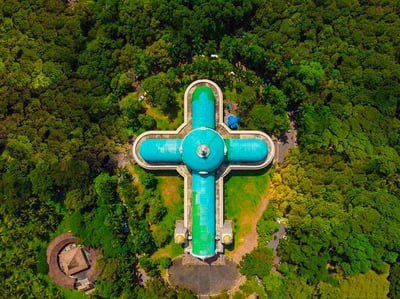 Thewatta Church