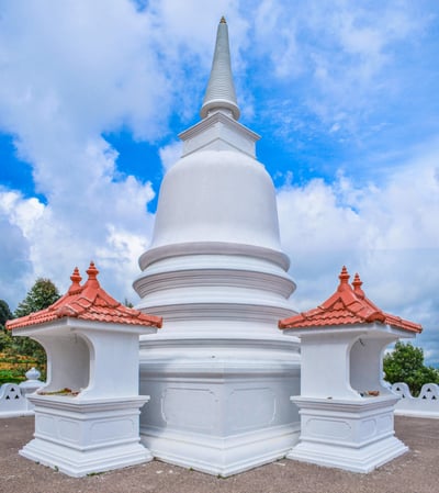 Shanthipura