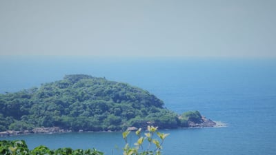 Rumasalla Mountain